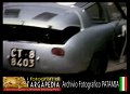 258 Fiat Abarth 1000 - Arcovito (3)